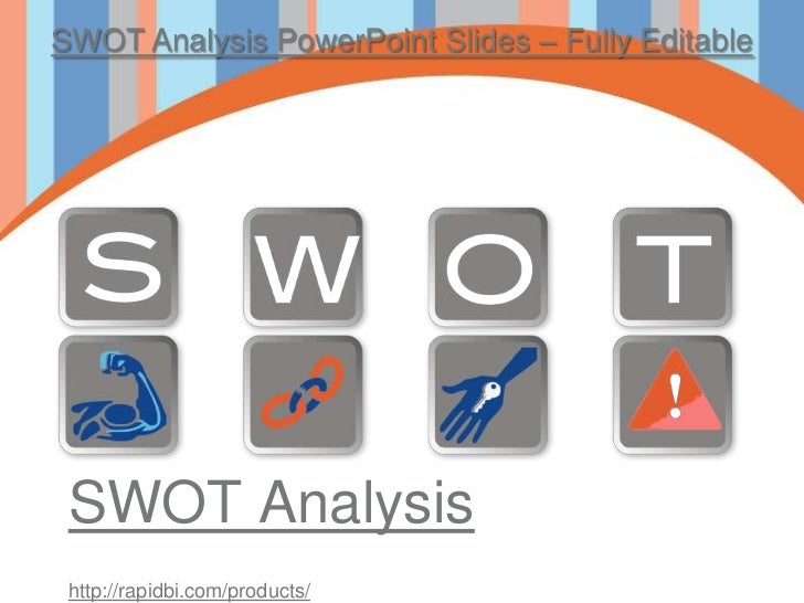 share slides