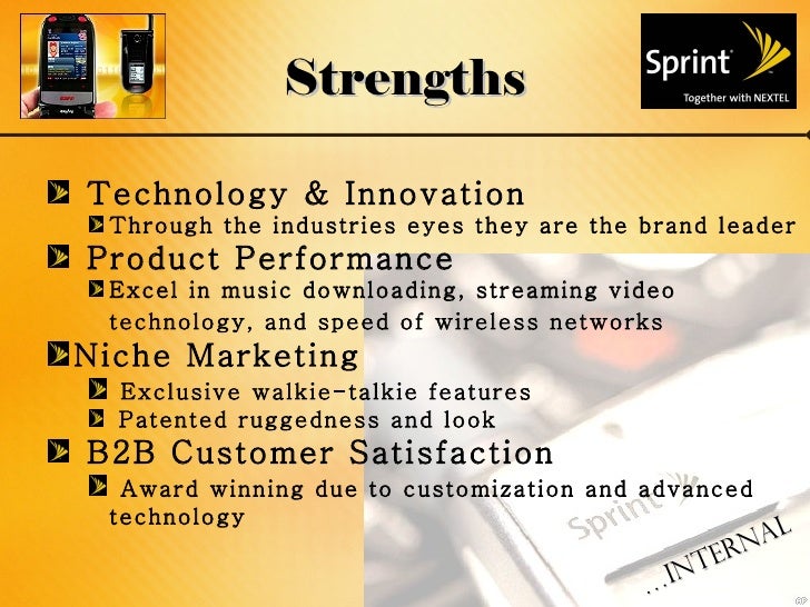 sprint nextel corporation analysis News and analysis on legal developments including litigation filings, case settlements, menu options for sprint nextel corporation. sprint nextel corporation analysis News and analysis on legal developments including litigation filings, case settlements, menu options for sprint nextel corporation.