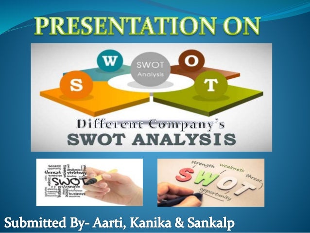 flipkart amazon snapdeal swot analysis amazon swot analysis