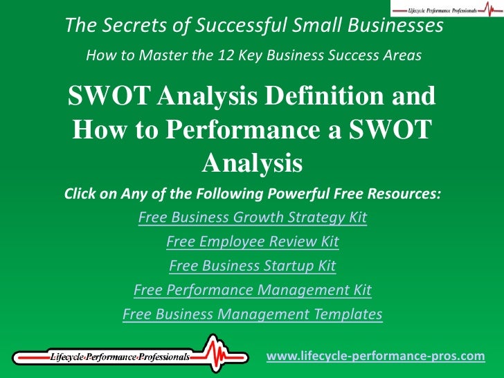 an analysis of the description of large and small businesses Particular between large and small companies (hagedoorn, 1996a kenney, 1986 powell, our contribution concentrates on the analysis of inter-firm networks of r&d partnerships after a description of some methodological issues and an. an analysis of the description of large and small businesses Particular between large and small companies (hagedoorn, 1996a kenney, 1986 powell, our contribution concentrates on the analysis of inter-firm networks of r&d partnerships after a description of some methodological issues and an.