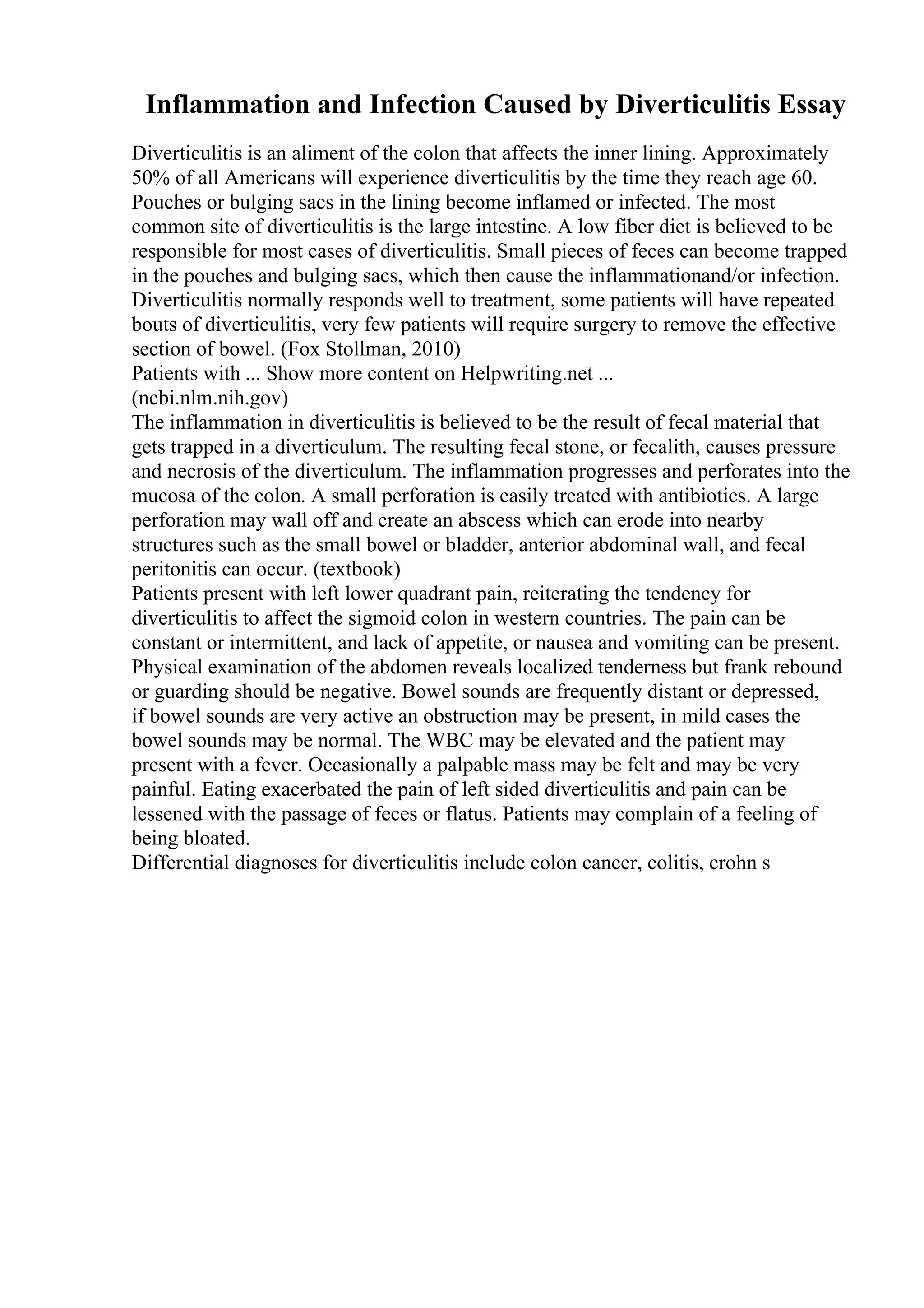 Swot Analysis Essay Sample Swot Analysis Essay Example A Swot Analysis Of Skechers Essay Swot Analysis Essay Sample Swot Analysis Essay Example A Swot Analysis Of Skechers Essay