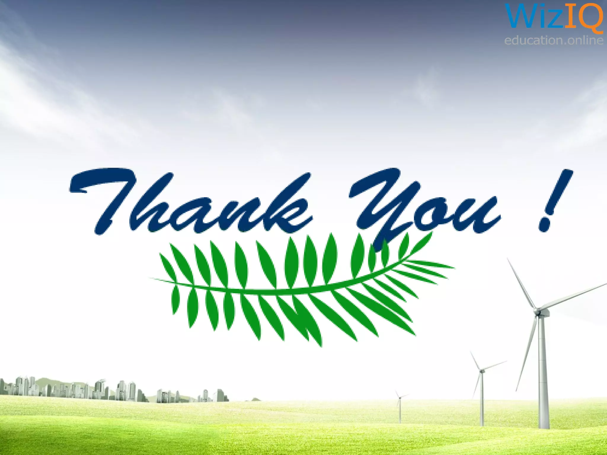 Swot analysis in project management