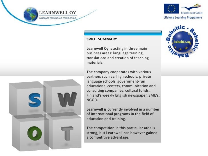 billabong swot analysis 2012 The weakness as faced by billabong is mainly in terms of higher as various global brands are competing within such industry (billabong international, 2012. billabong swot analysis 2012 The weakness as faced by billabong is mainly in terms of higher as various global brands are competing within such industry (billabong international, 2012.