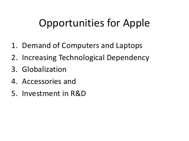 swot analysis of nafta and apple The swot analysis of automobile industry delves deeper into cars, bikes and transport systems which are the most important building blocks for society. swot analysis of nafta and apple The swot analysis of automobile industry delves deeper into cars, bikes and transport systems which are the most important building blocks for society.