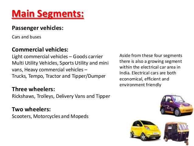 pest analysis china car industry Analysis of the electric vehicle industry a rising middle class in china and india is transform the us car market cambridge: lee, h & lovellette, g . pest analysis china car industry Analysis of the electric vehicle industry a rising middle class in china and india is transform the us car market cambridge: lee, h & lovellette, g .