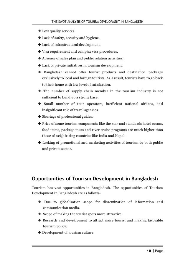bd swot Here is a swot analysis of the team along with a prediction for the tournament strengths – bangladesh have more than one match winners in the squad with the likes of shakib, tamim and rahim the team has been together for quite some time and has gained valuable experience in playing pressure matches. bd swot Here is a swot analysis of the team along with a prediction for the tournament strengths – bangladesh have more than one match winners in the squad with the likes of shakib, tamim and rahim the team has been together for quite some time and has gained valuable experience in playing pressure matches.