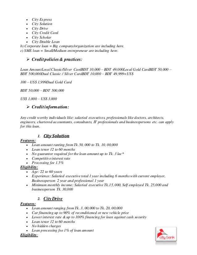 the strengths and weaknesses of the organizational structure of airborne express American express case study american express case study research papers he was surprised by thedepth of resistance within the organization structure and indicated that ittook longer than he had anticipated to make the changes he strengths and weaknesses associated with the company. the strengths and weaknesses of the organizational structure of airborne express American express case study american express case study research papers he was surprised by thedepth of resistance within the organization structure and indicated that ittook longer than he had anticipated to make the changes he strengths and weaknesses associated with the company.