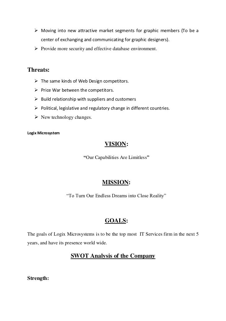 winnebago industries swot analysis Winnebagoindustriespdf - download as pdf file (pdf), text file (txt) winnebago industries - 2008 a group exercise coca-cola case analysis (aws) winnebago case case study of ibm coca-cola case2007 analysis. winnebago industries swot analysis Winnebagoindustriespdf - download as pdf file (pdf), text file (txt) winnebago industries - 2008 a group exercise coca-cola case analysis (aws) winnebago case case study of ibm coca-cola case2007 analysis.
