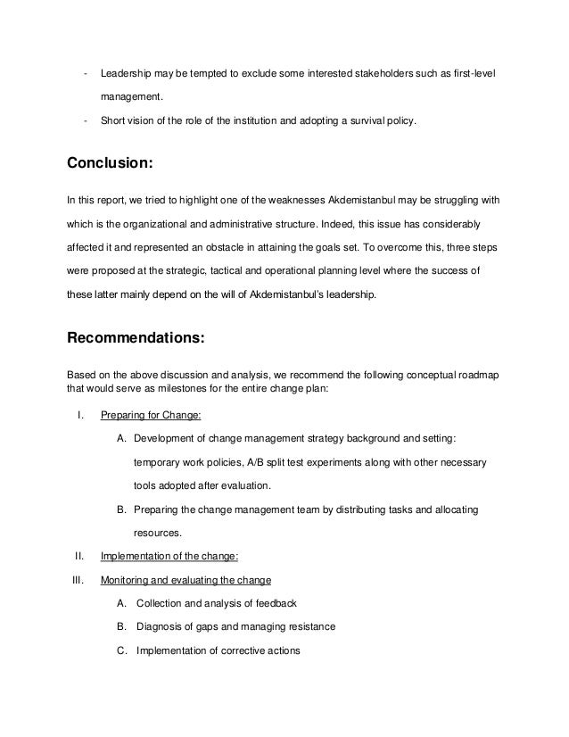 swot analysis of commonwealth bank of austraila Australia movie poster analysis essay commonwealth bank of australia – swot analysis commonwealth bank of australia – strengths strength. swot analysis of commonwealth bank of austraila Australia movie poster analysis essay commonwealth bank of australia – swot analysis commonwealth bank of australia – strengths strength.