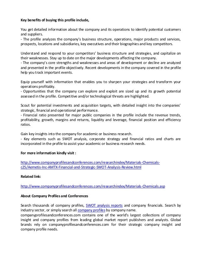 Swot analysis of hayleys company ltd information technology essay 04 picture