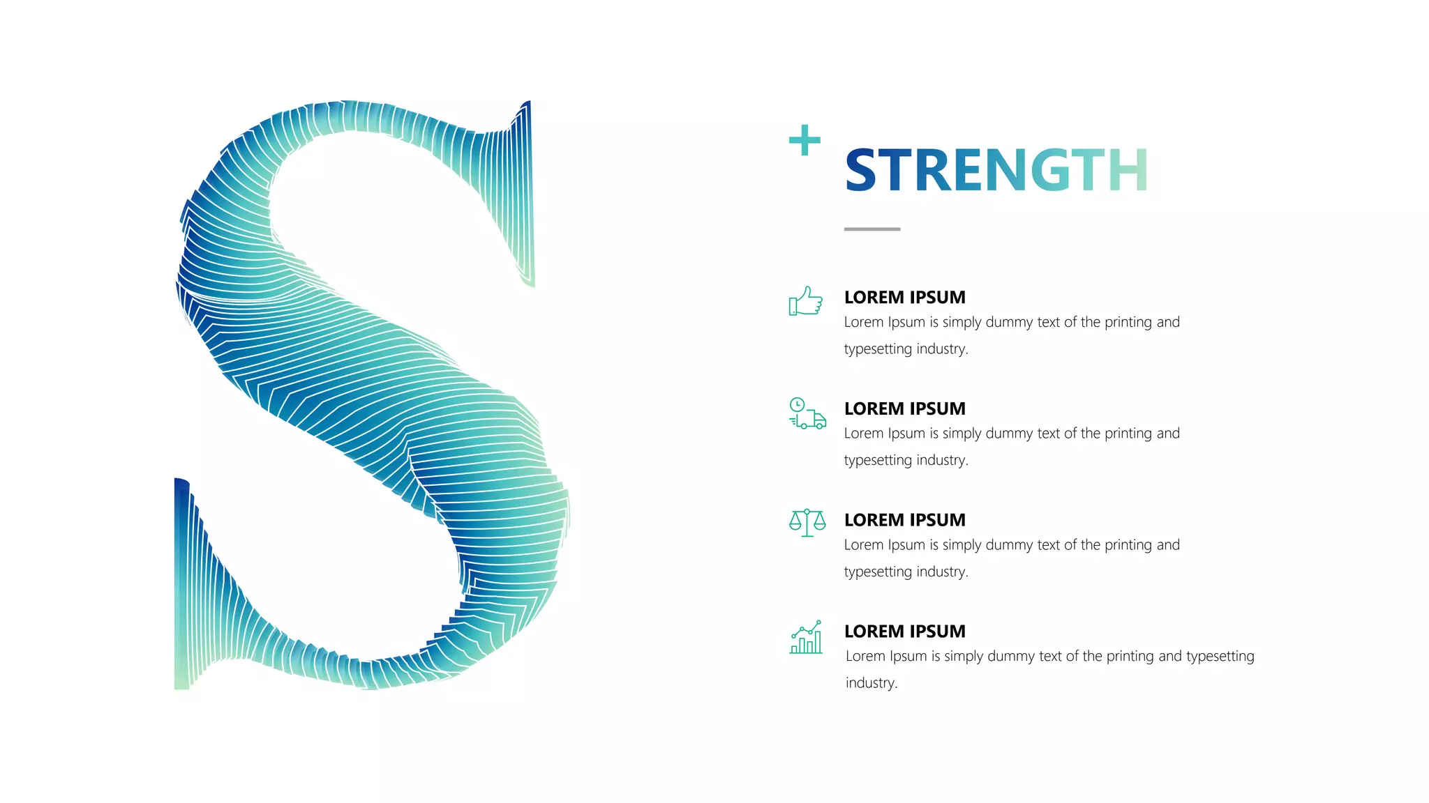 Lorem Ipsum is simply dummy text of the printing and
typesetting industry.
LOREM IPSUM
Lorem Ipsum is simply dummy text of the printing and
typesetting industry.
LOREM IPSUM
Lorem Ipsum is simply dummy text of the printing and
typesetting industry.
LOREM IPSUM
Lorem Ipsum is simply dummy text of the printing and typesetting
industry.
LOREM IPSUM
 