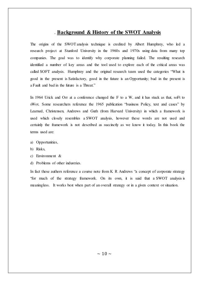 external industry analysis in the automotive The indian automotive component industry is dominated by summarizing the external environment to pestle analysis of automobile industry. external industry analysis in the automotive The indian automotive component industry is dominated by summarizing the external environment to pestle analysis of automobile industry.