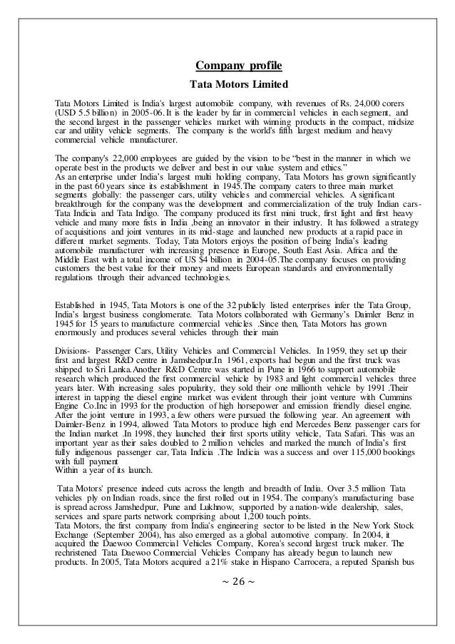George H. W. Bush: Foreign Affairs | Miller Center essay on ford