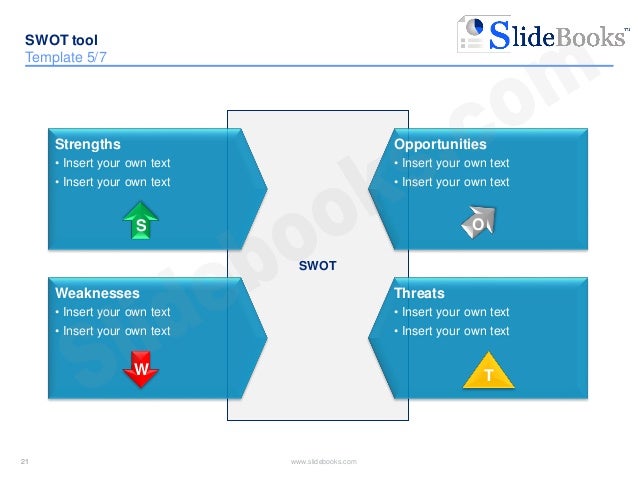 swot matrix carnival corporation Swot analysis of carnival cruise corporation table of contents introduction swot analysis 3 strengths 3 weaknesses 5 opportunities 6 threats 7 mission statement. swot matrix carnival corporation Swot analysis of carnival cruise corporation table of contents introduction swot analysis 3 strengths 3 weaknesses 5 opportunities 6 threats 7 mission statement.