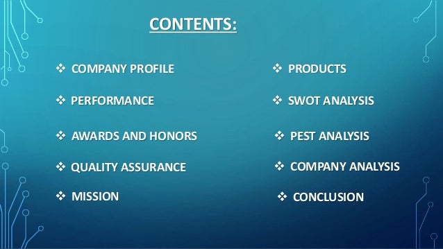 lucozade swot and pest analysis Lucozade is a market leader in the energy and sports drinks market it is well established in the domestic market and has a strong brand developed over. lucozade swot and pest analysis Lucozade is a market leader in the energy and sports drinks market it is well established in the domestic market and has a strong brand developed over.