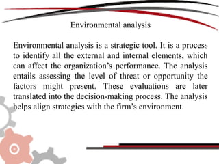 SWOT and PESTLE.pptx
