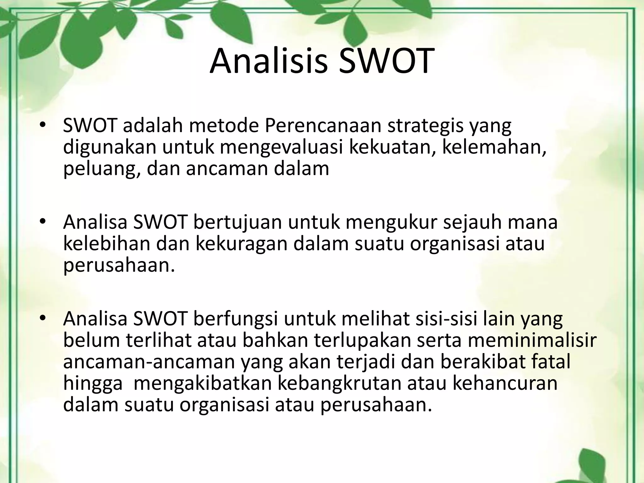 swot bep.pdf