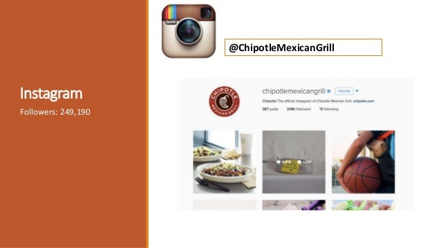 CHIPOTLE - 638 x 359 jpeg 32kB