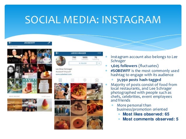 instagram approved followers - kayliholmes instagram followers