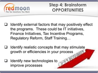 What is a SWOTSWOT is an extremely useful tool for understanding and decision-making for all sorts of situations in business.  SWOT is an acronym for Strength, Weaknesses, Opportunities, Threats.