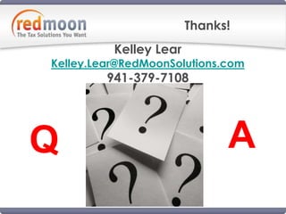 How is a SWOT Helpful?A SWOT analysis generates information that is helpful in matching an organization’s goals, programs and capacities to the social and business environment in which it operates.“Instead of worrying about the future, let us labor to create it.” Hubert Humphrey