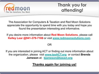 Threats – What obstacles do we face? Regulations, audit, structure changes, system limitations? Classify by seriousness, risk and probability of occurrence.Step 1:  Define your Attack!Define scopeDefine processWorkshop processGround rulesExpected outcomesSetup room for workshopFlip chartsWhite boardsScribe/recorder