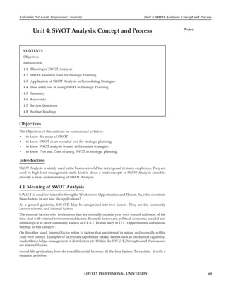 swot merged.pdf