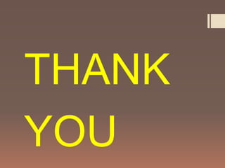 THANK
YOU
 