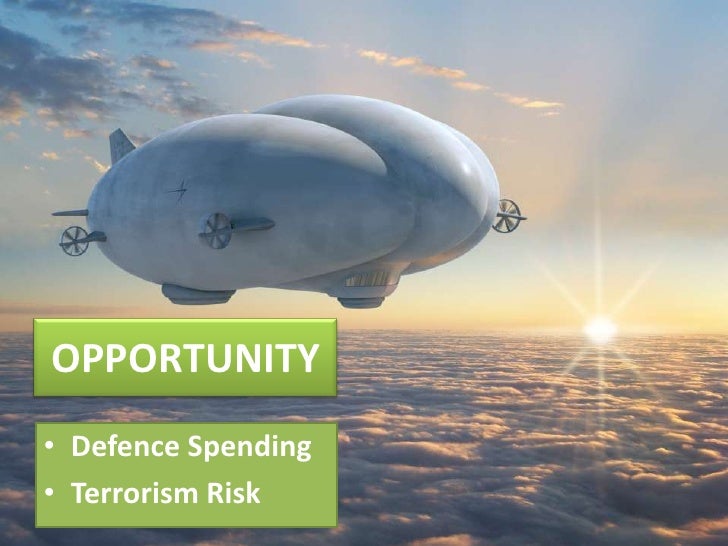 lockheed martin swot analysis Market: lockheed martin, northrop gruman, raytheon, dynetics, at the end, the report includes small satellite new project swot analysis, investment feasibility . lockheed martin swot analysis Market: lockheed martin, northrop gruman, raytheon, dynetics, at the end, the report includes small satellite new project swot analysis, investment feasibility .