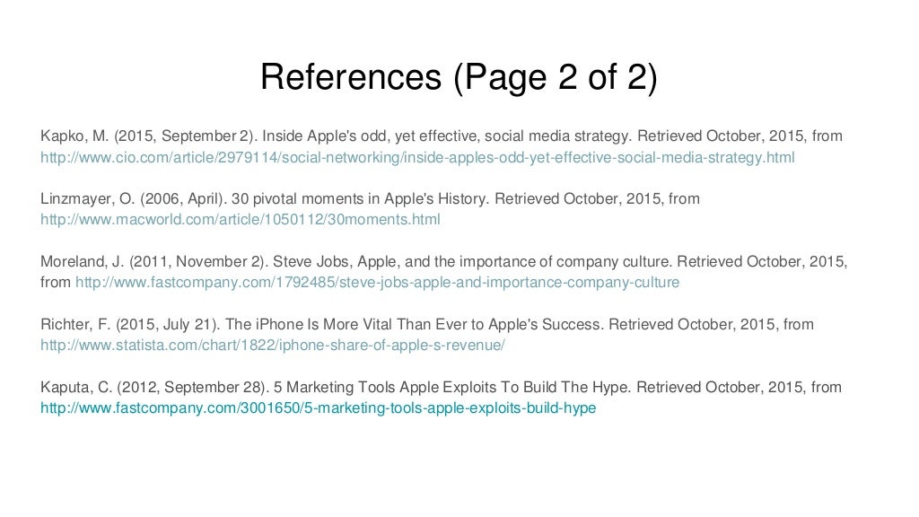 Dell swot analysis 2020 image