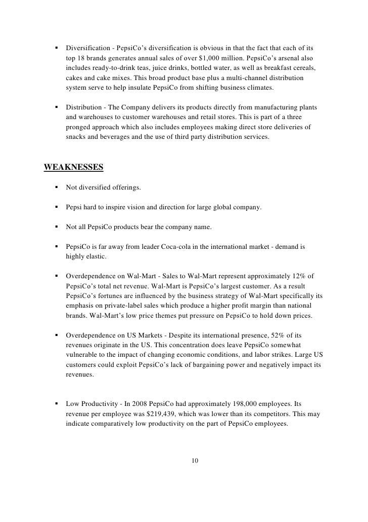 situational analysis of pizza hut Pizza hut malaysia e-marketing essay sample published by admin on january 15 competitive analysis competitive information pizza hut merchandise offered pizza pasta sweets pizza scope: situation analysis swot analysis of pizza hut ( has already been discussed above. situational analysis of pizza hut Pizza hut malaysia e-marketing essay sample published by admin on january 15 competitive analysis competitive information pizza hut merchandise offered pizza pasta sweets pizza scope: situation analysis swot analysis of pizza hut ( has already been discussed above.