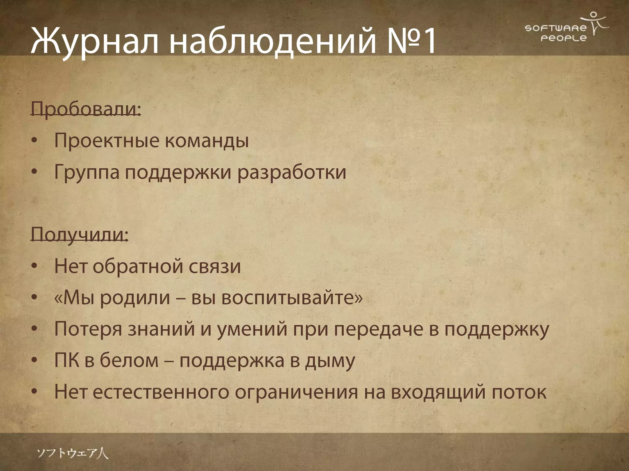 •
•
•
•
•
•
•
 