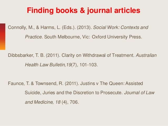 Swp4lhe Human Rights Law Amp Ethics In Social Work