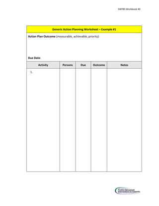 Swpbs team workbook_ver_apr_27_2010-4