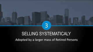 Presentation on SWP in Mutual Funds | PPTX