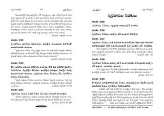 ã¨ﬁ~°æ ã¨O^Œ~°≈#O ã¨ﬁ~°æ ã¨O^Œ~°≈#O¼A»Òy ¼A»Òy
''=ÚO^Œ∞åÔ~·`Õ =ÚO^Œ∞#ﬂåˆ~. åˆ~ ™êxﬂ^èŒ∞ºÅ∞, ã¨HõÅ Éè’QÆÉèÏQÍºÅ`À xO_ç
L#ﬂ ã¨ﬁ~°æ=åÅÖ’ LOÏ~°∞. åiÖ’ =ÚO^Œ∞åi #∞O_ç KåÖÏ=∞Ok LOÏ~°∞,
≥#∞Hõ åi #∞O_ç `«‰õΩ¯= =∞Ok LOÏ~°∞. |OQÍ~°∞ [Å`å~°∞`À Je¡# Pã¨åÅÃÑ·
kO_»¡‰õΩ P#∞H˘x Z^Œ∞Ô~^Œ∞~°∞QÍ ‰õÄ~°∞ÛO_ç LOÏ~°∞. åi ã¨=∂ÕâßÅÖ’ x`«º ÉÏÅºO
HõÅ ÉÏÅ∞~°∞, =∞^èŒ∞=Ù „Ñ¨=Ç≤ÏOKÕ K≥Å=∞ #∞O_ç xOÑ≤# =∞^èŒ∞áê„`«Å∞, y≥ﬂÅ∞,
QÍAáê„`«Å∞, ‰õÄ*ÏÅ∞ fã¨∞H˘x Ñ¨~°∞ÔQ_»∞`«∂ u~°∞QÆ∞`«∂ LOÏ~°∞. ^•xx `åQÆ_»O
=Å¡ åi `«Å u~°QÆ_»O QÍh, åiH˜ |∞kú =∂O^ŒºO HõÅQÆ_»O QÍh [~°QÆ^Œ∞.——
(Y∞~üP£, ådJÇπÏ: 10–19)
JOâ◊O:232
ã¨ﬁ~°æåã¨∞Å Pã¨åÅ∞ P‰õΩÑ¨K«Ûx, J~°∞^≥·#, qÅ∞=~Ú# uåpÅ`À
JÅOHõiOK«|_ç LOÏ~Ú.
''ã¨ﬁ~°æåã¨∞Å∞ ^Œà◊ã¨i Ñ¨@∞ì =¢ã¨ÎÑ¨Ù JOK«∞ QÆÅ uåpÅÃÑ· kO_»¡‰õΩ P#∞‰õΩx
Pã‘#∞Öˇ· LOÏ~°∞. P `À@ÅÖ’x K≥@¡ H˘=∞‡Å∞ Ñ¨O_»¡`À =OyáÈ~Ú LOÏ~Ú. g∞
„Ñ¨Éèí∞=Ù Ü≥ÚHõ¯ UÜÕ∞ |Ç¨ï=∂åÅ#∞ g∞~°∞ u~°ã¨¯iOK«QÆÅ~°∞?——
(Y∞~üP£, ~°ÇπÏ=∂£: 54–55)
JOâ◊O:233
H˘xﬂ Pã¨åÅ∞ Z`«Î~Ú# „Ñ¨^ÕâßÅÃÑ· LOÏ~Ú. å˜ g∞^Œ „Ñ¨uKÀÏ =Ú`åºÅ
ã≤OÇ¨ã¨åÅ∞, =∞$^Œ∞≥·# uåpÅ∞, JO^Œ≥∞ÿ# Ñ¨~°∞Ñ¨ÙÅ∞, qÅ∞≥·# kO_»∞¡
JÅOHõiOK«|_ç LOÏ~Ú. ã¨ﬁ~°æåã¨∞Å∞ `å=Ú HÀ~°∞‰õΩ#ﬂ KÀ@ ã¨=∂ÕâßÅ∞
U~åÊ@∞ KÕã¨∞‰õΩOÏ~°∞.
''JHõ¯_» Z`«Î~Ú# Ñ‘~îåÅ∞ LOÏ~Ú, áê„`«Å∞ ÃÑ@ì|_ç LOÏ~Ú, ÃÑ^ŒÌ ÃÑ^ŒÌ
kO_»∞¡ =~°∞ã¨Å∞ =~°∞ã¨Å∞QÍ J=∞~°Û|_ç LOÏ~Ú, JO^Œ≥∞ÿ# uåpÅ∞ Ñ¨~°K«|_ç
LOÏ~Ú.—— (Y∞~üP£, QÍ+≤JÇπÏ: 13–16)
JOâ◊O:234
ã¨ﬁ~°æåã¨∞Å∞ QÆ∞|∞~°∞ h_»Ö’¡, Ñ‘~îåÅ g∞^Œ `«=∞ ÉèÏ~°ºÅ`À P#Ok™êÎ~°∞.
''Då_»∞ ã¨ﬁ~°æåã¨∞Å∞ ã¨∞MÏÅ∞ J#∞ÉèíqOK«_»OÖ’ x=∞QÆ∞ﬂÖˇ· LOÏ~°∞. å~°∞,
åi ã¨f=∞}∞Å∂ K«Å¡x h_»ÅÖ’, ≥∞`«Îx Ñ‘~îåÅÃÑ· q„âßOu fã¨∞‰õΩO@∂ LOÏ~°∞.——
(Y∞~üP£, Ü«∂ã‘£: 55–56)
ã¨ﬁ~°æåã¨∞Å ¿ã=‰õΩÅ∞
JOâ◊O:235
ã¨ﬁ~°æåã¨∞Å ¿ã=‰õΩÅ∞ ZÅ¡Ñ¨ÙÊ_»∂ ÉÏÖÏº=ã¨÷Ö’Õ LOÏ~°∞.
JOâ◊O:236
ã¨ﬁ~°æåã¨∞Å ¿ã=‰õΩÅ∞ =Ú`åºÅ =Öˇ JO^ŒOQÍ HõxÑ≤™êÎ~°∞.
JOâ◊O:237
ã¨ﬁ~°æåã¨∞Å ¿ã=‰õΩÅ∞ ZO`« K«∞~°∞‰õΩQÍ LOÏ~°OË å~°∞ J@∂ W@∂ u~°∞QÆ∞`«∂
K≥ÖÏ¡K≥^Œ∞~°=Ù`«∂, uiy ã¨g∞HõiOK«|_»∞`«∂ L#ﬂ =Ú`åºÅ =Öˇ HõxÑ≤™êÎ~°∞.
''åi (ã¨ﬁ~°æåã¨∞Å) ¿ã= H˘~°‰õΩ Ñ¨~°∞ÔQ`«∞Î`«∂ J@∂ W@∂ uiˆQ ÉÏÅ∞~°∞ LOÏ~°∞†
å~°∞ ZÅ¡Ñ¨ÙÊ_»∂ ÉÏÅ∞~°∞QÍÕ LOÏ~°∞. g∞~°∞ åix K«∂¿ãÎ, ≥^Œ[Å¡|_ç# P}˜=Ú
`åºÅ∞QÍ ÉèÏq™êÎ~°∞.—— (Y∞~üP£, ^Œ„ÇπÏ : 19)
JOâ◊O:238
ã¨ﬁ~°æåã¨∞Å ¿ã=‰õΩÅ∞ ^Œ∞=¸‡, ^èŒ∂o #∞Oz ã¨∞~°H˜∆`«O HÍqOK«|_ç# =Ú`åºÅ
=Öˇ â◊√„ÉèíOQÍ, ã¨∞O^Œ~°OQÍ LOÏ~°∞.
''åi (ã¨ﬁ~°æåã¨∞Å) ¿ã=H˘~°ˆH „Ñ¨`ÕºH˜OK«|_ç#, ^•K«|_ç# P}˜=Ú`åºÅ =O˜
JO^Œ≥∞ÿ# ÉÏÅ∞~°∞ åi ¿ã=Ö’ Ñ¨~°∞ÔQ_»∞`«∂ J@∂ W@∂ u~°∞QÆ∞`«∂ LOÏ~°∞.——
(Y∞~üP£, `«∂~ü: 24)
JOâ◊O:239
H˘O`«=∞Ok |Ç¨ï^≥·å~å^èŒ‰õΩÅ‰õΩ K≥Ok#, Ü«ÚHõÎ=Ü«∞ã¨∞û‰õΩ KÕ~°∞HÀHõ =ÚO^Õ
=∞~°}˜Oz# Ñ≤Å¡Å∞ ã¨ﬁ~°æåã¨∞Å ¿ã=‰õΩÅ=Ù`å~°∞.
Ç¨Ï*ò~°`ü J#ãπ a£ =∂eH± (~°) D q^èŒOQÍ ¿Ñ~˘¯åﬂ~°∞ : Õ#∞ |Ç¨ï^≥·å
~å^èŒ‰õΩÅ Ñ≤Å¡Å QÆ∞iOz ^≥·=„Ñ¨=HõÎ Ç¨Ï*ò~°`ü =ÚÇ¨Ï=∞‡^£ (ã¨) #∞ D q^èŒOQÍ „Ñ¨tﬂOKå#∞:
''tH˜∆OKÕO^Œ∞ÔH· å~°∞ áêáêÖËg∞ KÕã≤ LO_»~°∞. =∞i å~°∞ #~°HõOÖ’ „Ñ¨Õâ◊ÃÑ@ì|_»`å~å?
ã¨ﬁ~°æÖ’HõÑ¨Ù ~åAÅÜÕ∞ºO^Œ∞ÔH· å~°∞ KÕã≤# Ñ¨Ù}ºHÍ~åºÅ∂ LO_»=Ù. (=∞i å~°∞ ZHõ¯_çH˜
≥àÏÎ~°∞?) ^≥·=„==HõÎ Ç¨Ï*ò~°`ü =ÚÇ¨Ï=∞‡^£ (ã¨) WÖÏ ¿Ñ~˘¯åﬂ~°∞: ''å~°∞ ã¨ﬁ~°æåã¨∞Å
¿ã=‰õΩÅ=Ù`å~°∞.—— (nxx J|∂ #D£∞, J|∂ Ü«∞JòÖÏ LÖË¡dOKå~°∞, ã¨Ç‘ÏÇπÏ)
J^äŒó ã¨∂zHõ : 1. ã≤Öò ã≤ÅÇπÏ JÇ¨nã¨∞ã¨ûÇ‘ÏÇ¨Ï, eÖò JÖòÉÏh, Ç¨Ïnãπ ≥O:1468
103 104
R
 