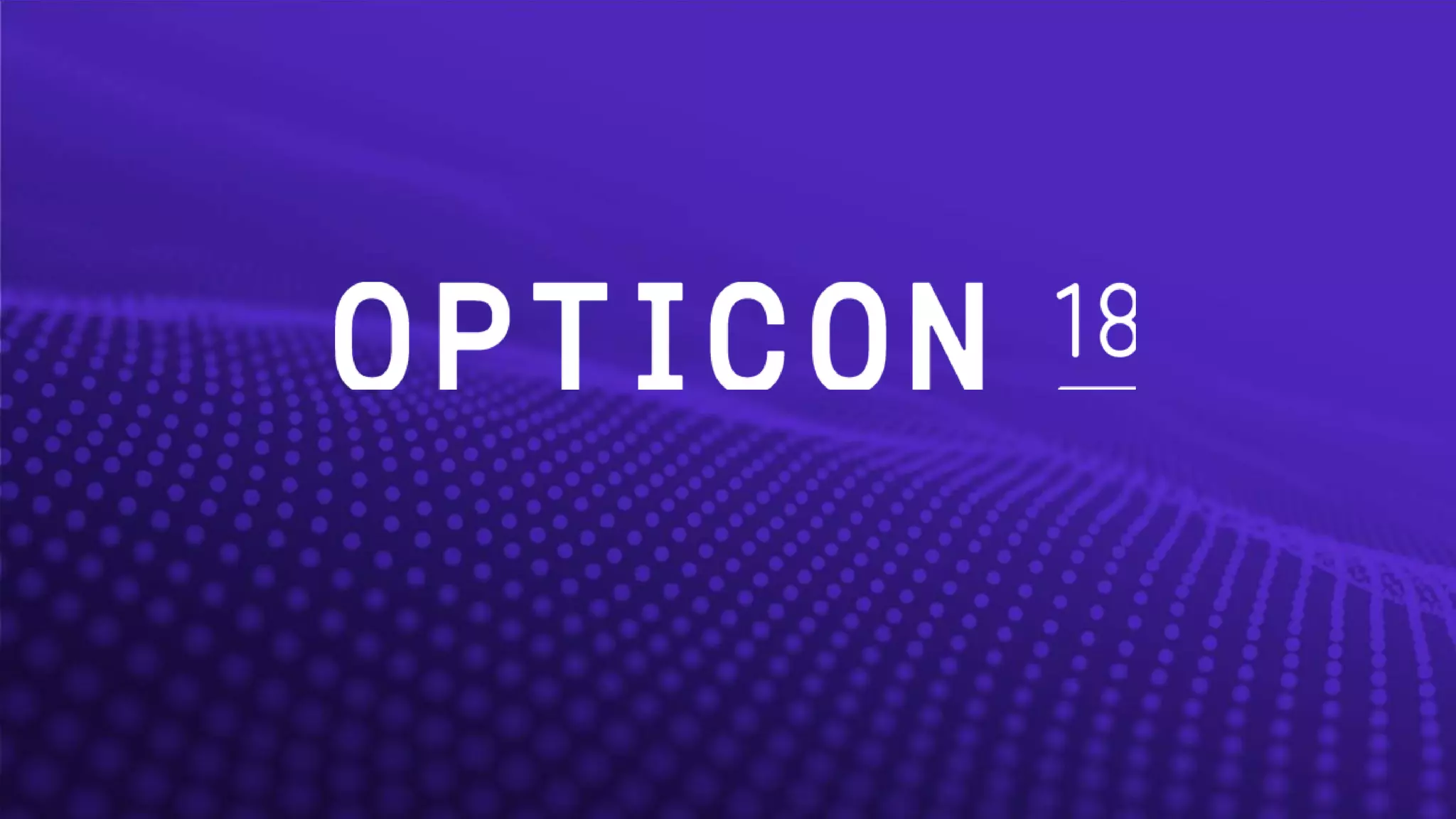 Scale your Experimentation with Full Stack Best Practices