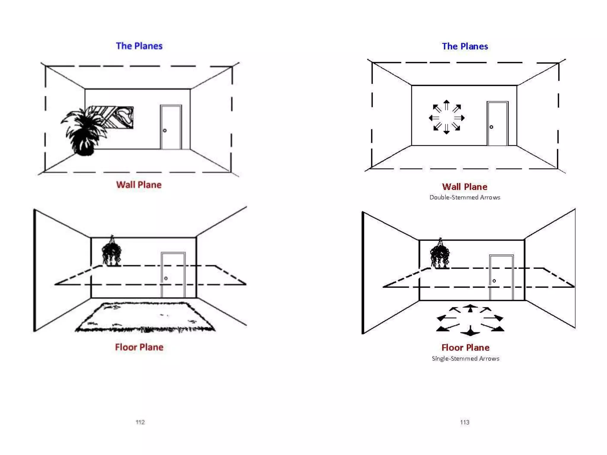 Lessons in SignWriting Textbook by Valerie Sutton