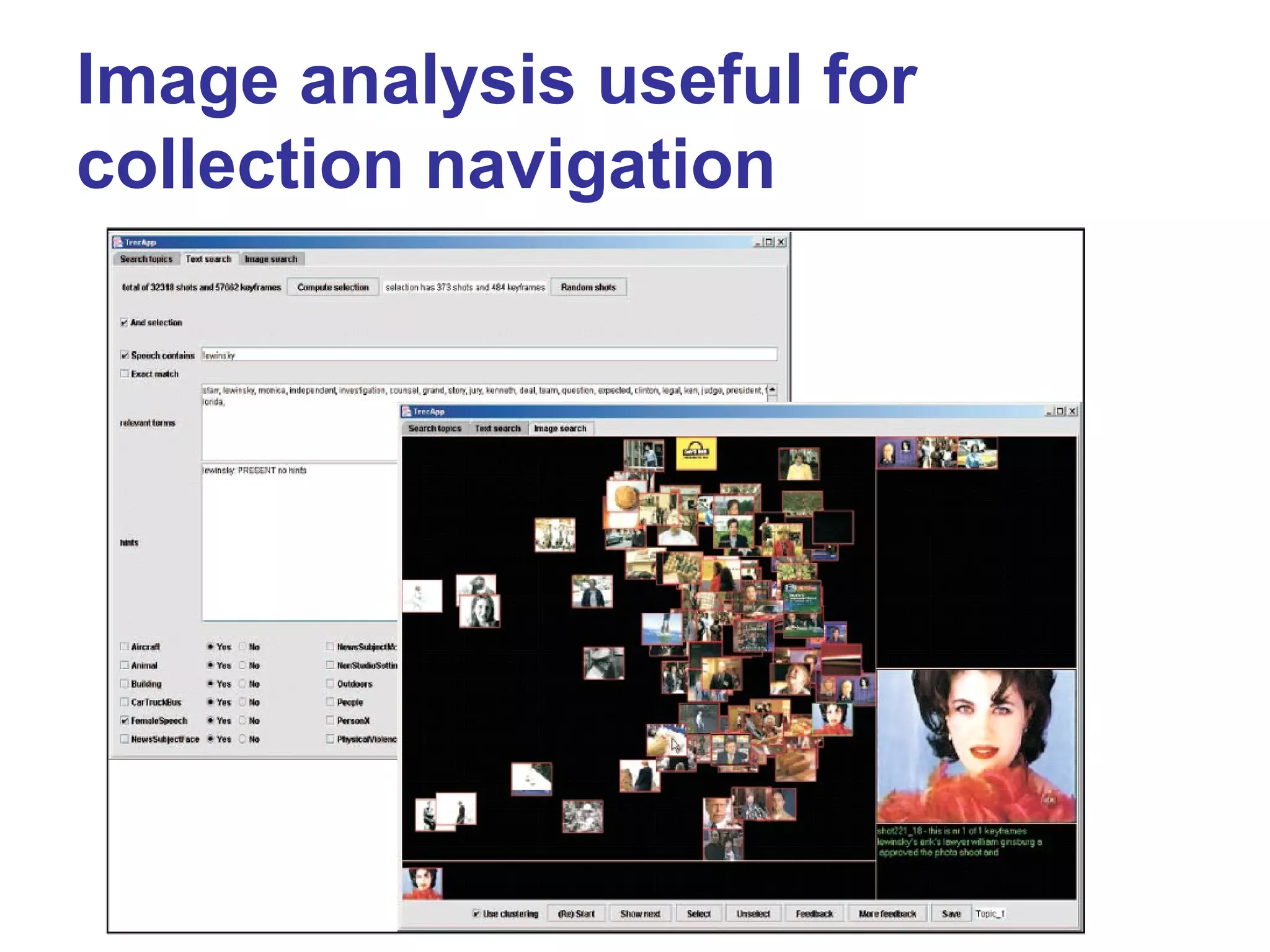 Semantics-for-visual-resources-use-cases-from-e-culture-34-2048.jpg