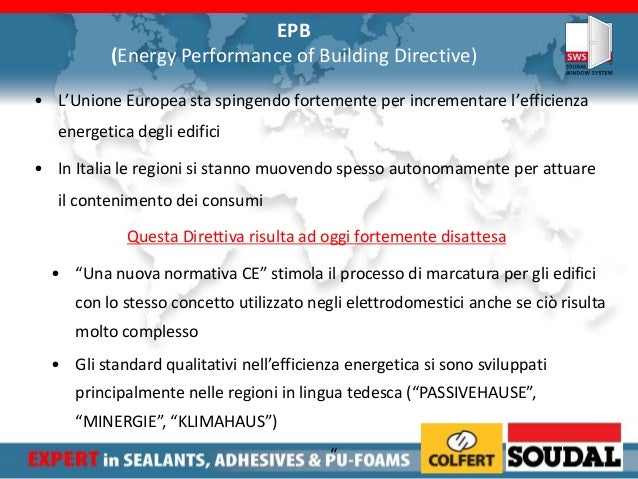 Costo Certificazione Energetica Appartamento Costo Certificazione Energetica Appartamento