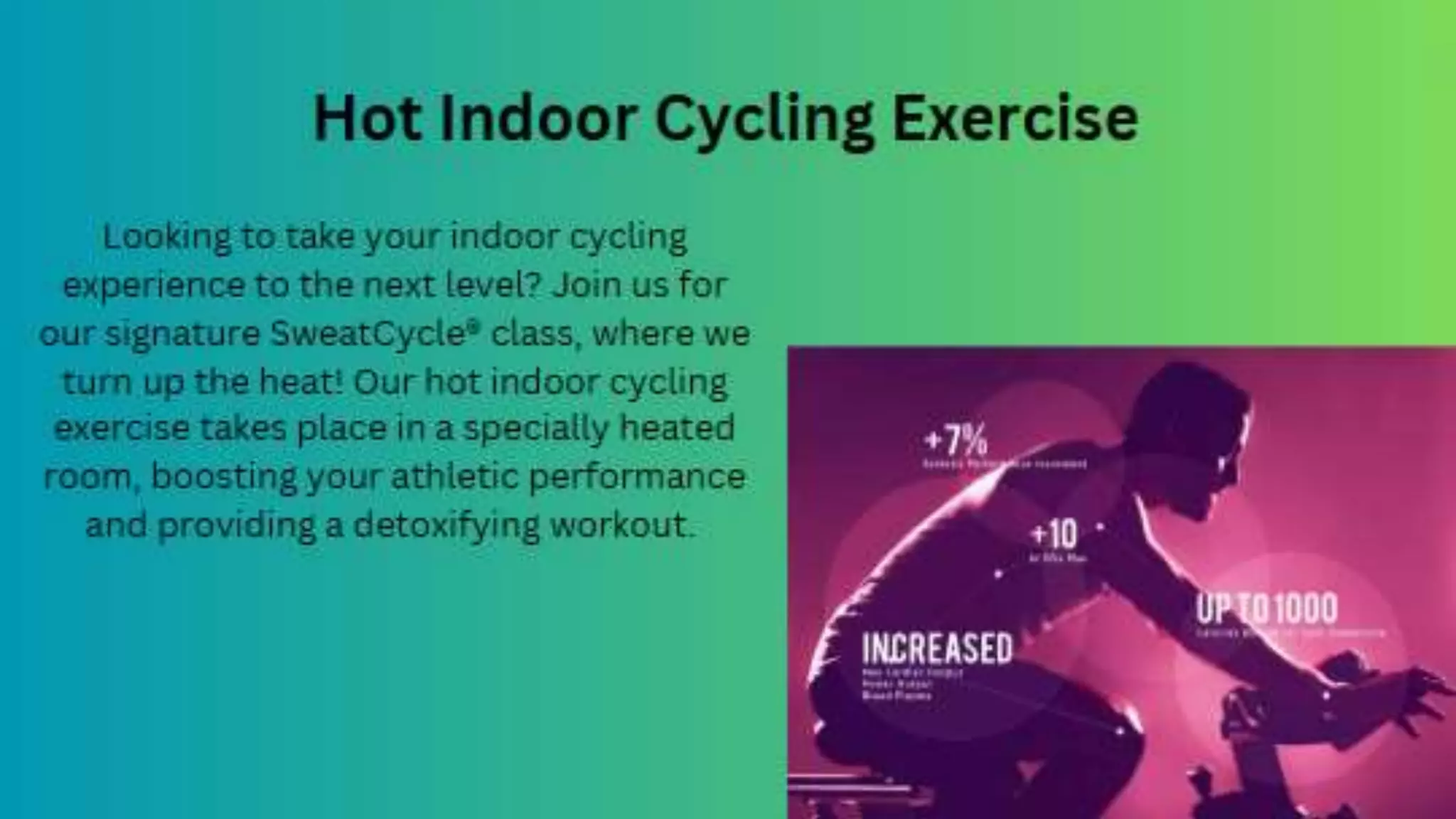 Los Angeles Hot Workouts Cycling PPTX Running And Jogging Fitness los-angeles-hot-workouts-cycling-pptx-running-and-jogging-fitness