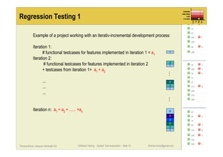 


 

 
 

1
2
1
…
   




2
1
3
4
5
6
2
1
3
…
 