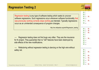 
 

 


   
 


 

 