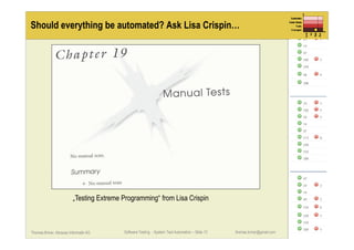 
   

 