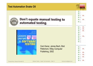 
   



 