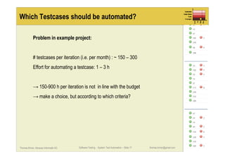 

 
 
   


 