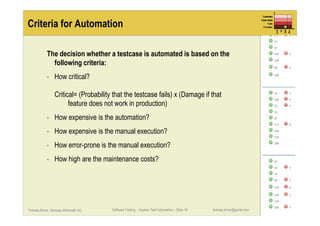 


• 



   
• 
• 
• 
• 
 