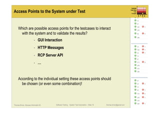 


• 
• 
• 
   


• 
• 
 