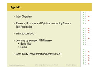 
 
 

 
   
 
 
 
 
 
 