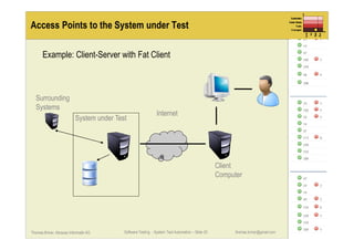 





   


 